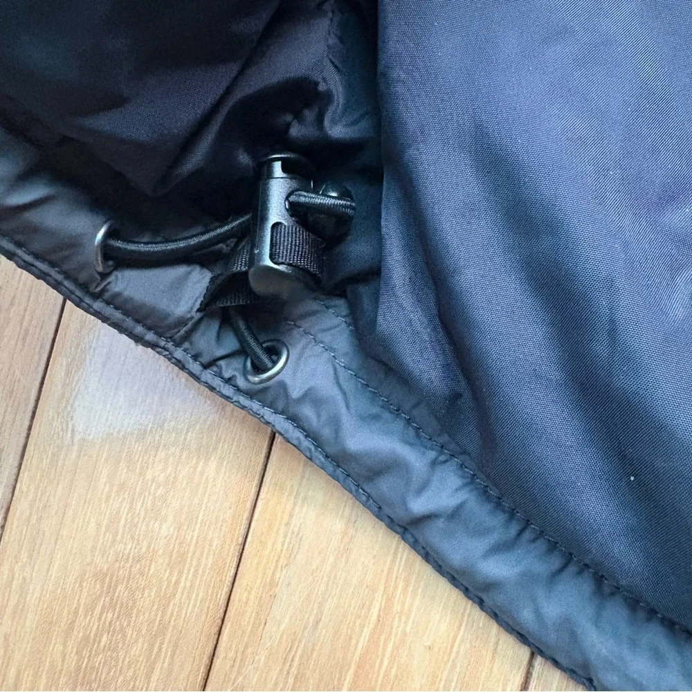 Sold - Picture 6 of 6